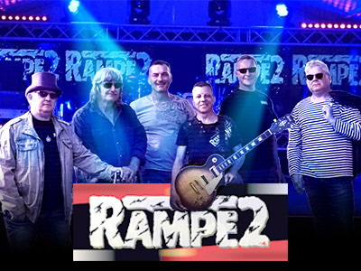 Rampe 2 – Livemusikwww.rampe2.de